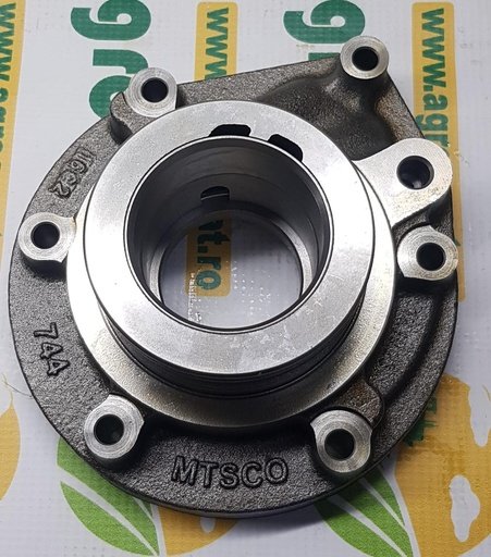 [AMAT1-49589] Carcasa Pompa Ulei AL81352