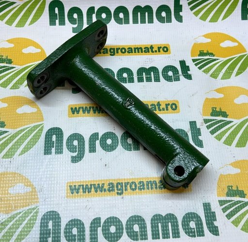 [AMAT1-49593] Cuplaj Pompa Hidraulica L34572