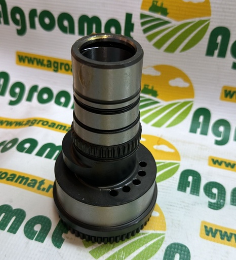 [AMAT1-49596] Ax Pompa Ulei Transmisie RE222630