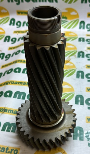 [AMAT1-49597] Ax Transmisie AL64060 Z14/32
