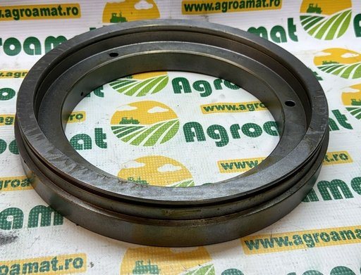 [AMAT1-49602] Piston Frana L33910