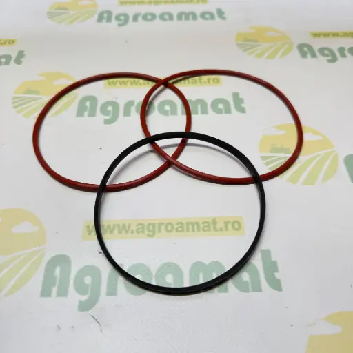 [AMAT1-06649] Set Inele 26/37-3