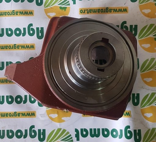 [AMAT1-49609] Fuzeta St. 83949040