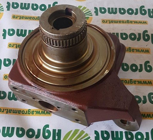 [AMAT1-49610] Fuzeta Dr. 83949041