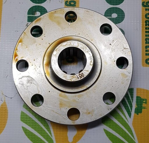 [AMAT1-49611] Flansa 87611951