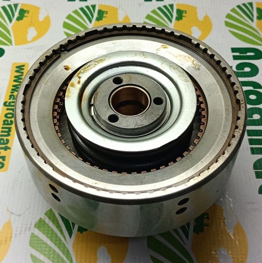 [AMAT1-49613] Ambreiaj Priza Putere D5NNN751B