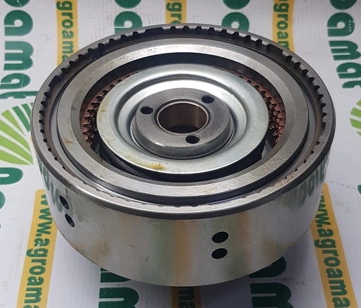 [AMAT1-49615] Ambreiaj Priza Putere 81871420