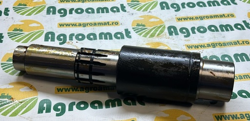 [AMAT1-49621] Ax Transmisie R230862