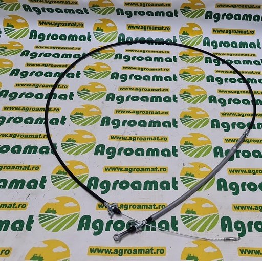 [AMAT1-49624] Cablu Acceleratie 0022472010