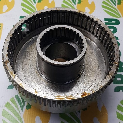 [AMAT1-49625] Carcasa Ambreiaj Priza Putere E0NN7R036AB