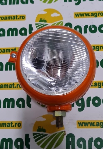 [AMAT1-06647] Far 4178214
