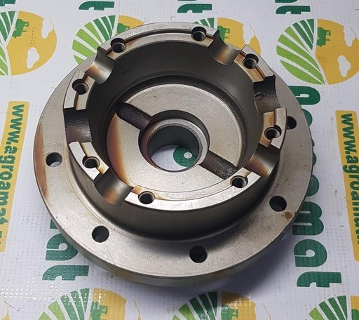 [AMAT1-49644] Carcasa L32573