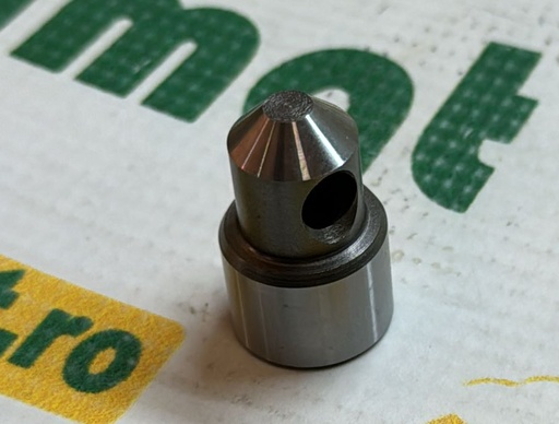 [AMAT1-49649] Valva Pompa Hidraulica R40756