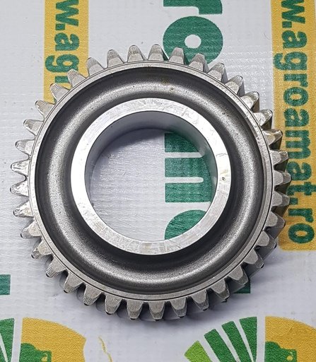[AMAT1-49660] Pinion Z:24 3117C071