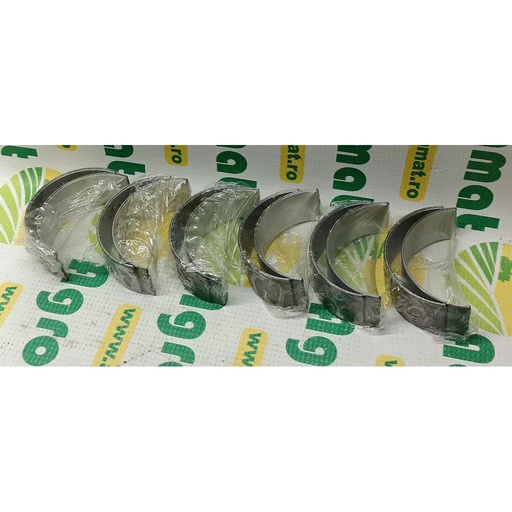 [AMAT1-06643] Set cuzineti 25/3-49
