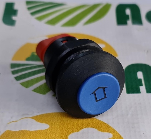 [AMAT1-49668] Intrerupator G716920100010