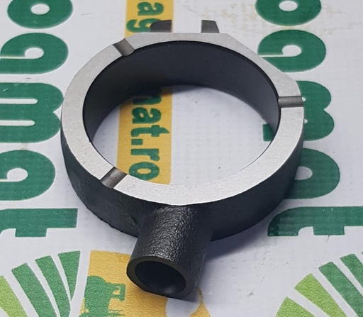 [AMAT1-49669] Suport Ambreiaj 3610279M2