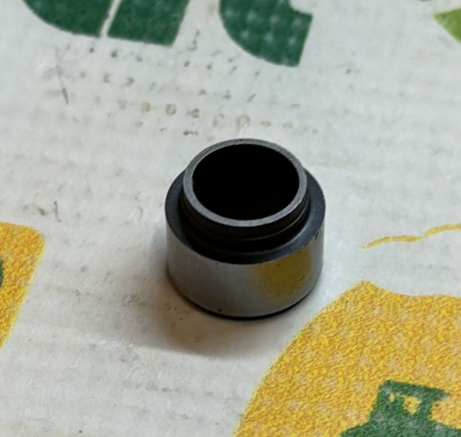 [AMAT1-49674] Scaun Supapa Pompa Hidraulica R39067