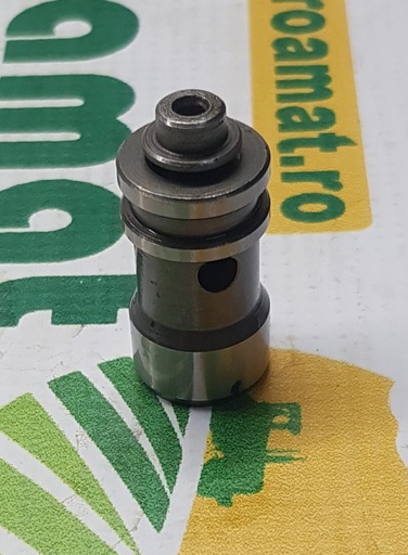 [AMAT1-49680] Valva Pompa Hidraulica RE10712