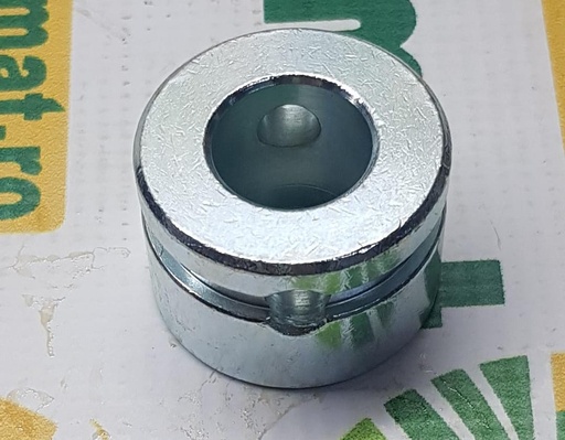 [AMAT1-49684] Bucsa Ax Ridicare Hidraulica L26933