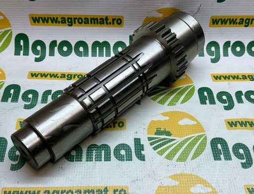 [AMAT1-49685] Ax Priza Putere L78945