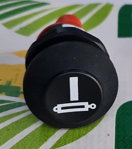 [AMAT1-49686] Intrerupator G718970010080