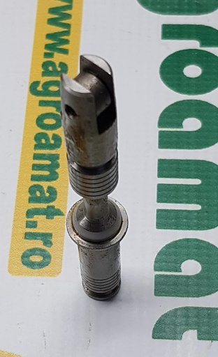 [AMAT1-49687] Valva Hidraulica AR86535