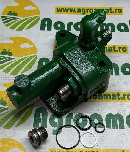 [AMAT1-49688] Supapa Hidraulica AL31925
