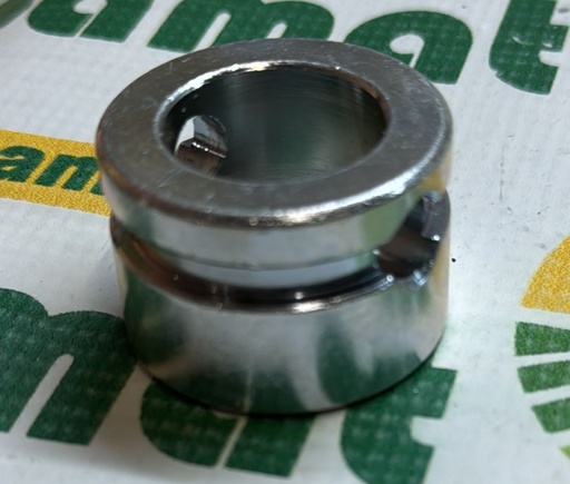 [AMAT1-49691] Bucsa Ax Ridicare Hidraulica L26941