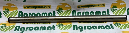 [AMAT1-49704] Ax R46513 L53.7 cm