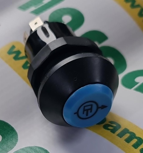 [AMAT1-49705] Comutator Presiune G117901021070