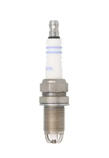 [AMAT1-49708] Bujie