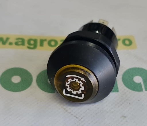 [AMAT1-49716] Intrerupator Ax 7700004831