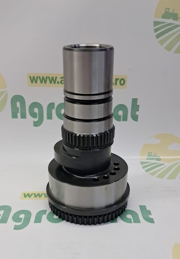[AMAT1-49717] Ax Pompa Ulei RE162140