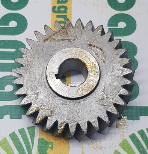 [AMAT1-49719] Pinion Pompa Hidraulica R135101