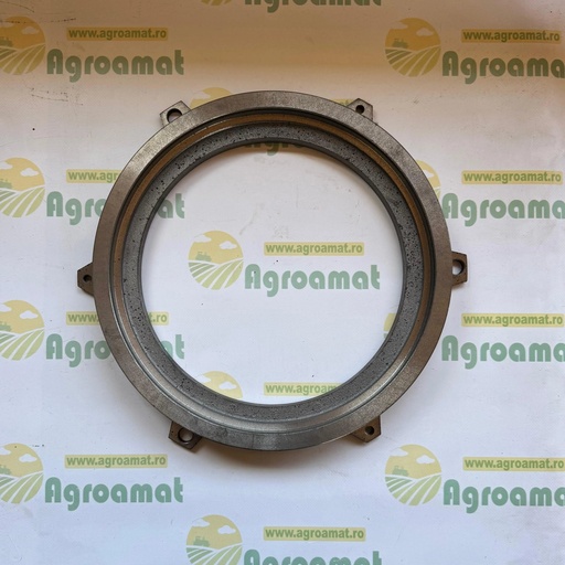[AMAT1-49728] Piston Frana L158505