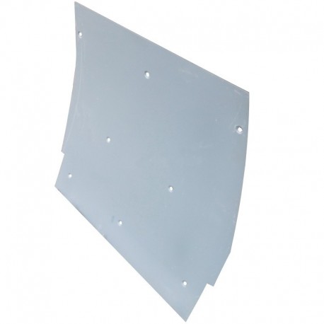 [AMAT1-06637] Placa uzura 076218