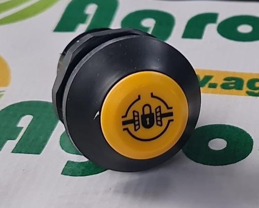 [AMAT1-49732] Intrerupator G117902020060