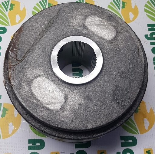 [AMAT1-49736] Tambur Transmisie R304387