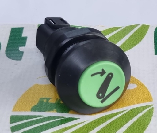 [AMAT1-49739] Intrerupator Ridicare Hidraulica 140258076