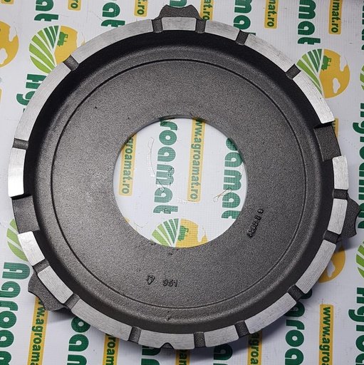 [AMAT1-49749] Disc Frana R211951