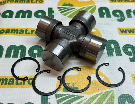 [AMAT1-49751] Cruce Cardan RE208960