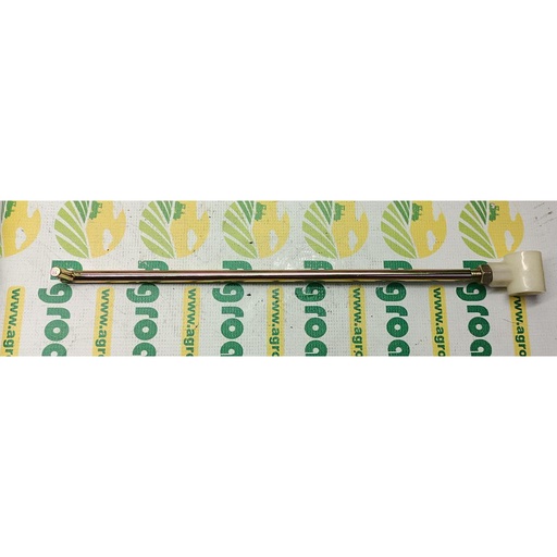 [AMAT1-06634] Tija 600044