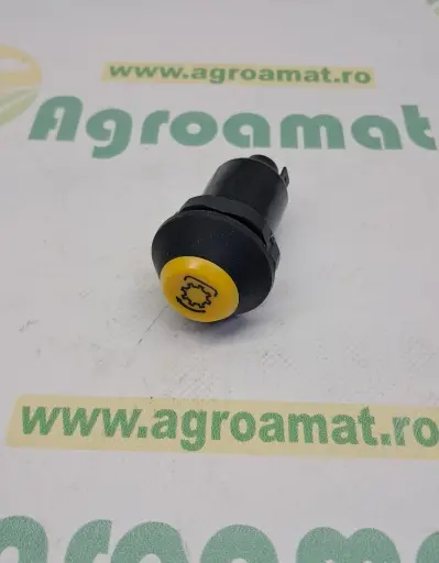 [AMAT1-49771] Comutator Presiune G395970100022