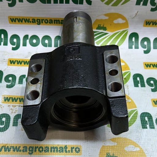 [AMAT1-49772] Suport 87618799