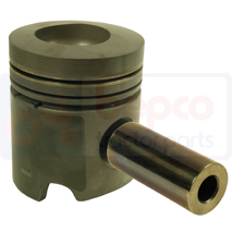 [AMAT1-06632] Piston