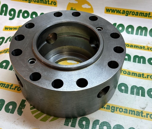 [AMAT1-49782] Carcasa Diferential R166184