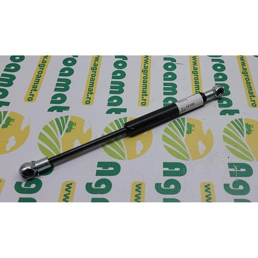 [AMAT1-49784] Telescop 3232937R1