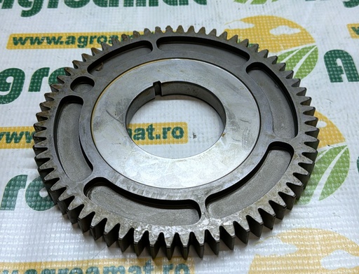 [AMAT1-49787] Pinion R518255 Z64
