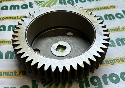 [AMAT1-49788] Pinion Pompa Ulei RE53654